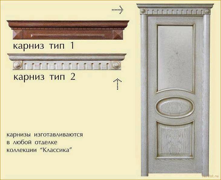 Наклейка наличников с использованием клеящих веществ: полезные советы и рекомендации